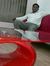 Sandeep...
