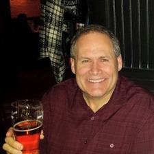 David Bitter