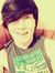 Zach Tyer