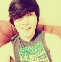 Zach Tyer