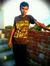 Monir H...