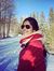 Mahima ...