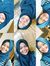 Siska S...