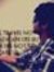 Ketan P...