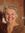 Susan W...