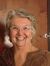 Susan Watrous