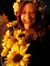 Jenny H...