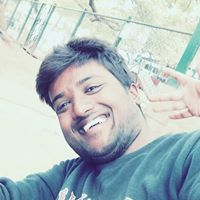 Khadeer Ahmed