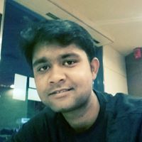 Ujjwal Singha Roy