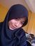 Diah Fa...