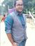 ArJun S...