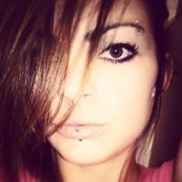 SheRee PeRee