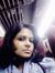 Aparna ...