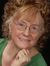 Janie F...