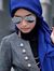 Noor At...