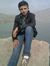 Hamza K...