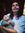 Devansh...