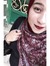 Menna Ali
