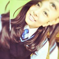 मृदुला स्थापित