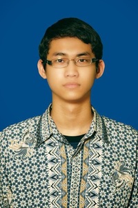 Aldi Rahman 
