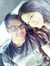 Ashmita...