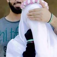 Hassan Khaled