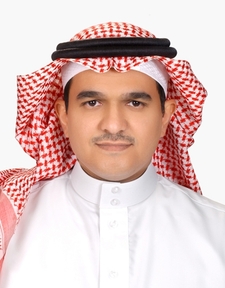 عبدالرحمن السلطان