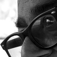 Mohendra Minocha