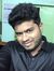 Vimal Joe