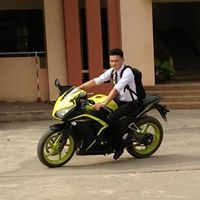 เต้าหู้ เต้าหู้