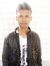 Nihal S...
