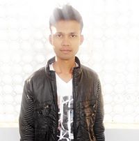 Nihal Singh