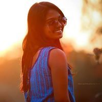 Sanju Reddy