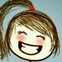 مريم المنصوري العزوزي