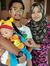 Mohd Fitri