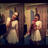 Надежда Чобанова