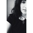 Bookwormdotcom