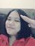 Putrie ...