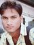 Sonu Ikbal