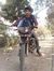 Sushant...
