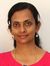 Amritha...