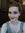 Emma Th...