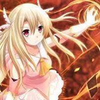 Nicholas Alexander Chandra