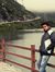 Abhishe...