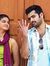 Mahesh ...