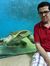 Amr Sayed
