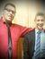 Mohamad...