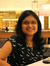 Preethi...