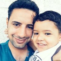 Eid Ibrahim