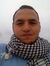 Ahmed E...